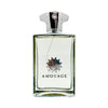 Reflection Man Eau de Parfum 100ml