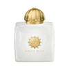 Honour Woman Eau de Parfum 100ml