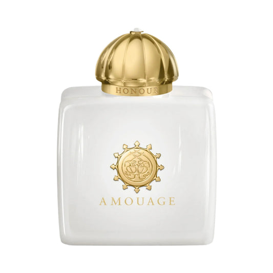 Honour Woman Eau de Parfum 100ml