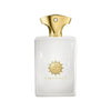 Honour Man Eau de Parfum 100ml