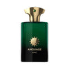 Epic Man Eau de Parfum 100ml