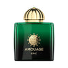 Epic Woman Eau de Parfum 100ml