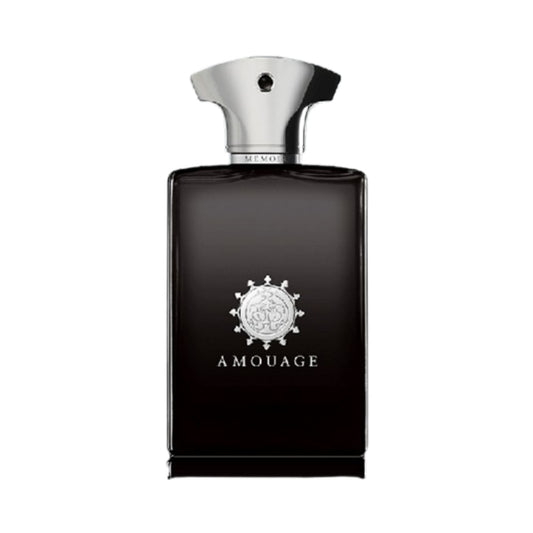 Memoir Man Eau de Parfum 100ml