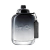 Men Eau de Toilette 100ml