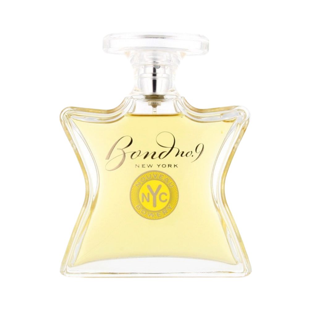 Nouveau Bowery Eau de Parfum