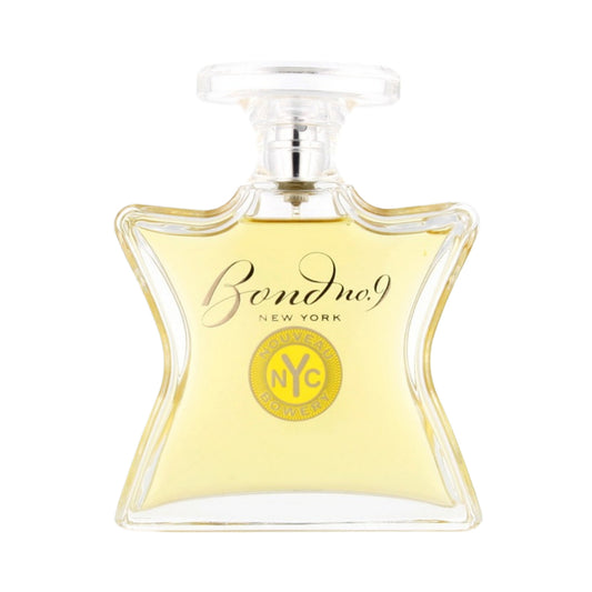 Nouveau Bowery Eau de Parfum