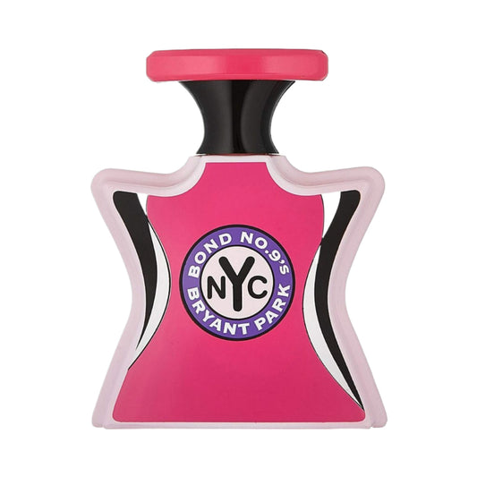 Bryant Park Eau de Parfum