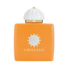 Beach Hut Woman Eau de Parfum 100ml