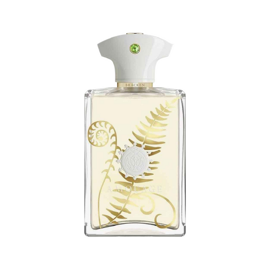 Bracken Man Eau de Parfum 100ml