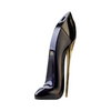 Good Girl Eau De Parfum 50ml