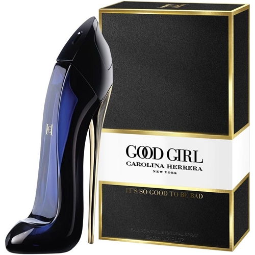 Good Girl Eau de Parfum 50ml