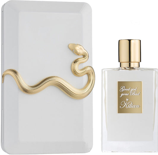 Good Girl Gone Bad Eau de Parfum