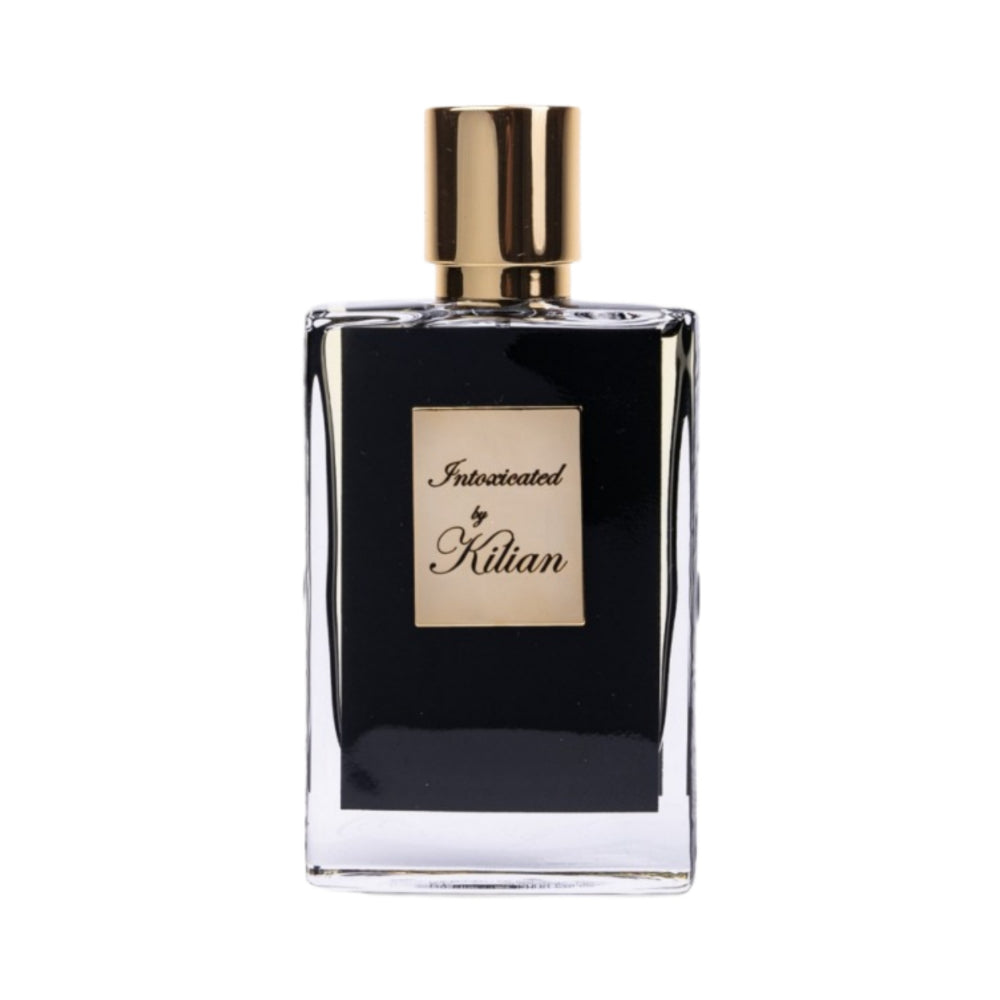 Intoxicated Eau De Parfum