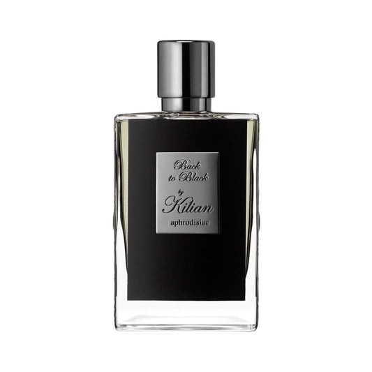 Back to Black Eau De Parfum 50ml