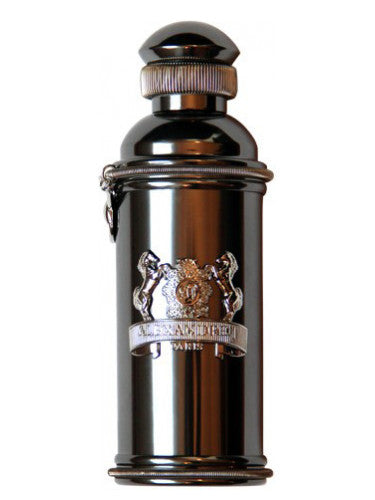 Argentic Eau de Parfum 100ml