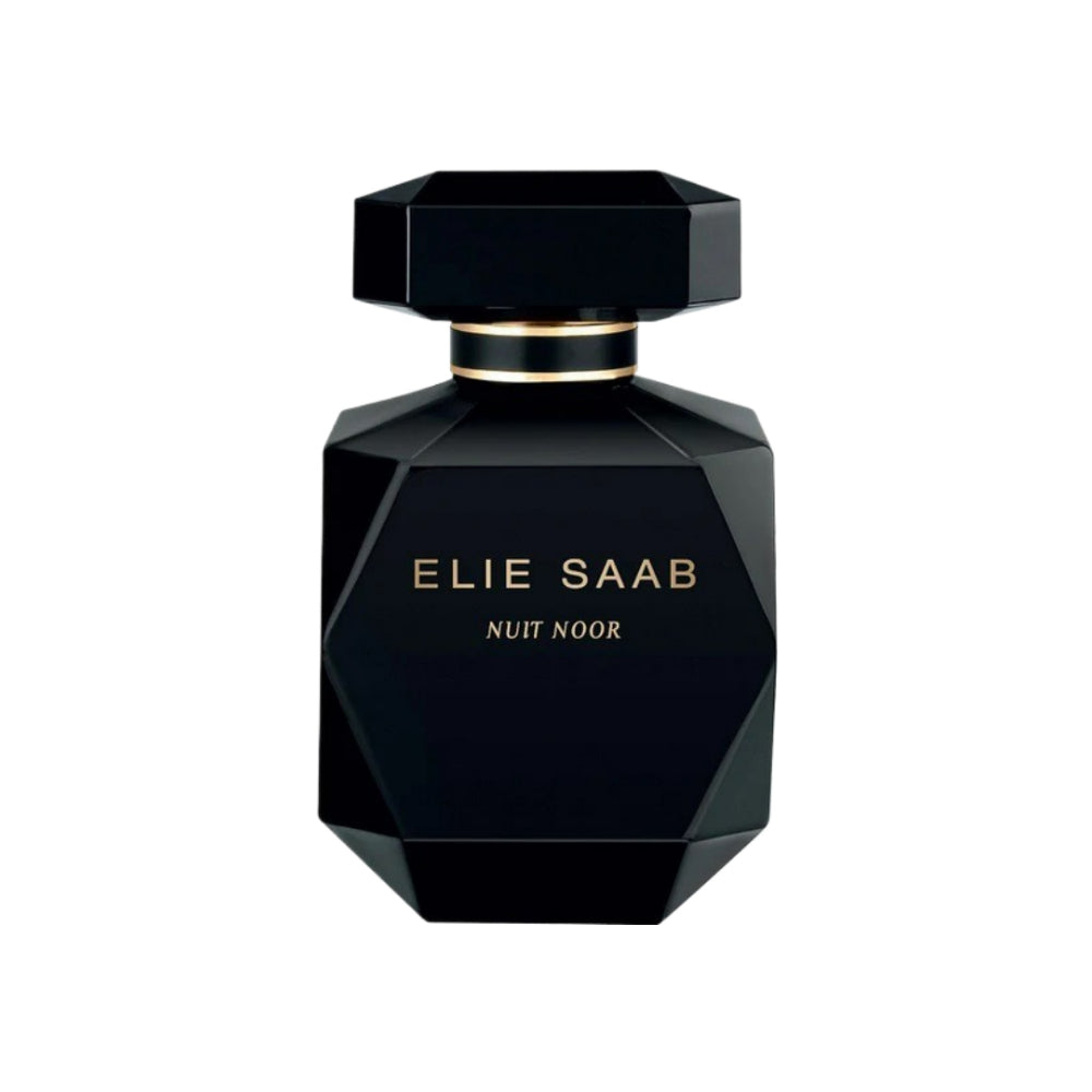 Nuit Noor Eau De Parfum