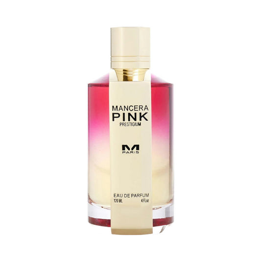 Pink Presrigium Eau de Parfum