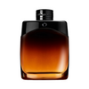 Legend Night Eau de Parfum 100ml