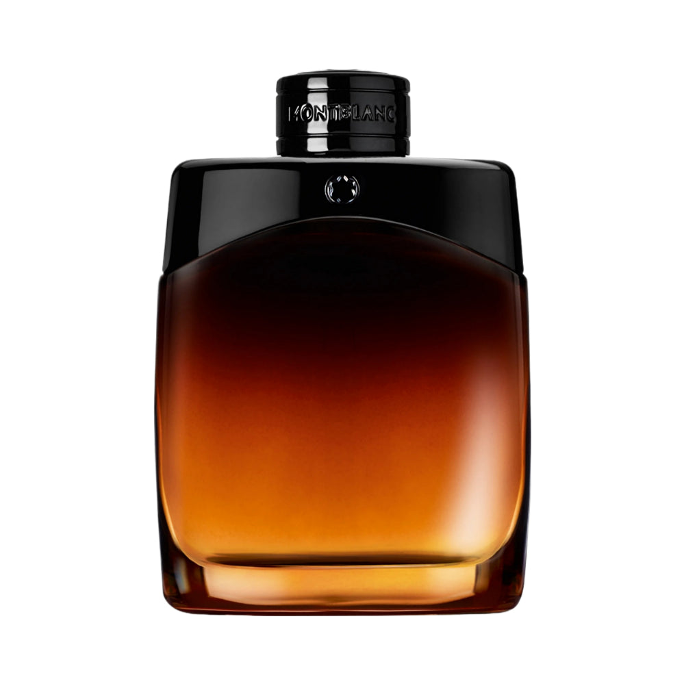 Legend Night Eau de Parfum 100ml