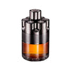 Wanted By Night Eau de Parfum 100ml