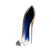 Good Girl Légère Eau de Parfum 80ml