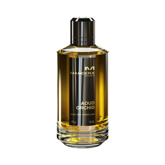 Aoud Orchid Eau de Parfum