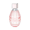 L'Eau Eau de Toilette 90ml