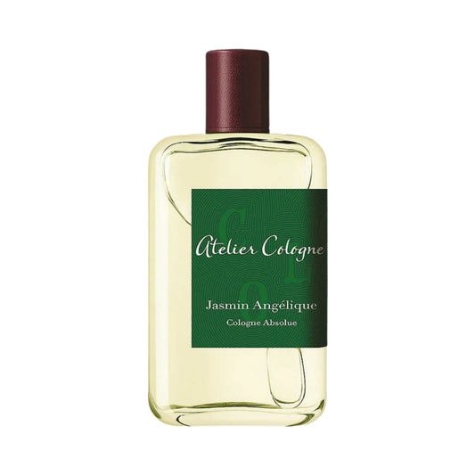 Jasmin Angelique Eau de Parfum