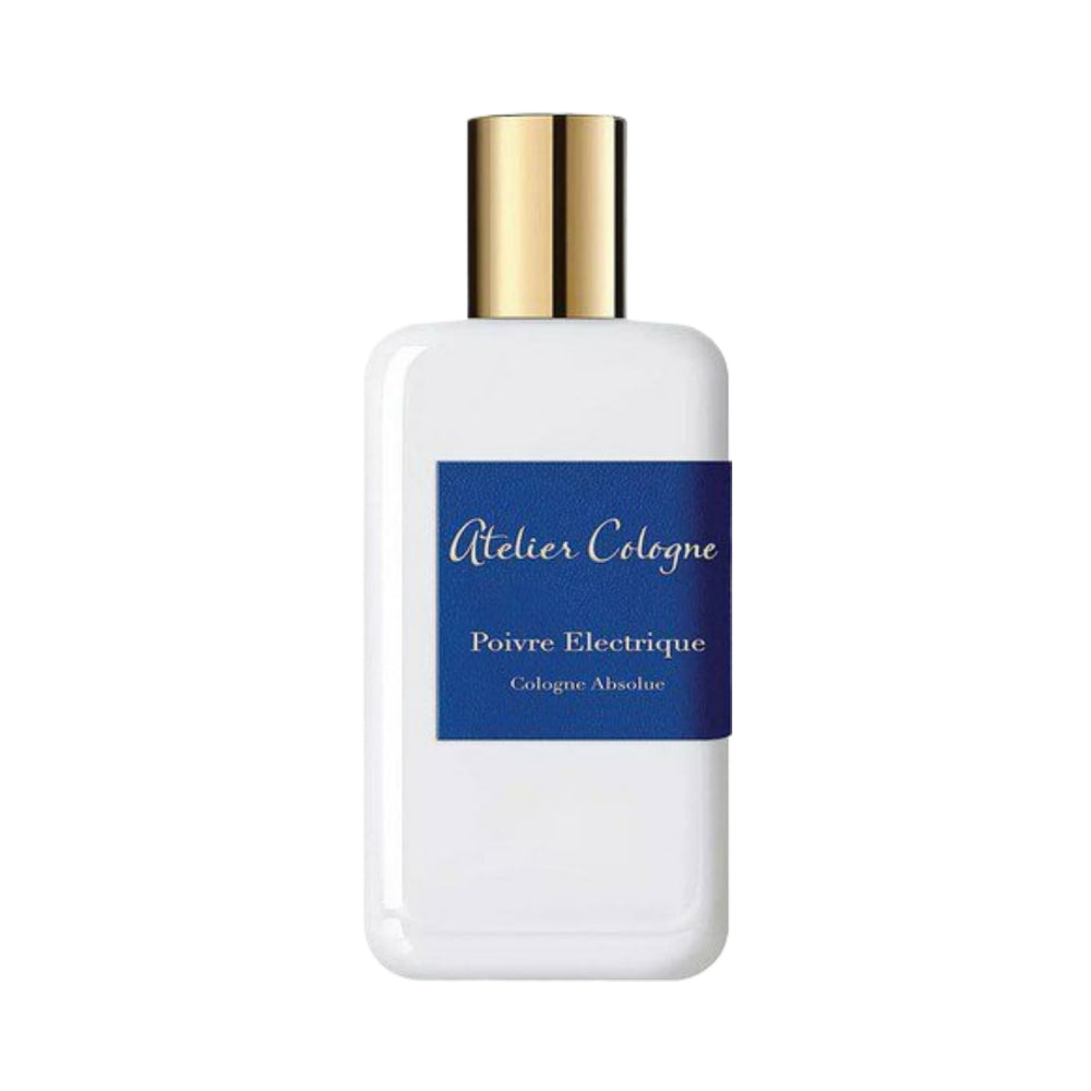 Poivre Electrique Eau de Parfum