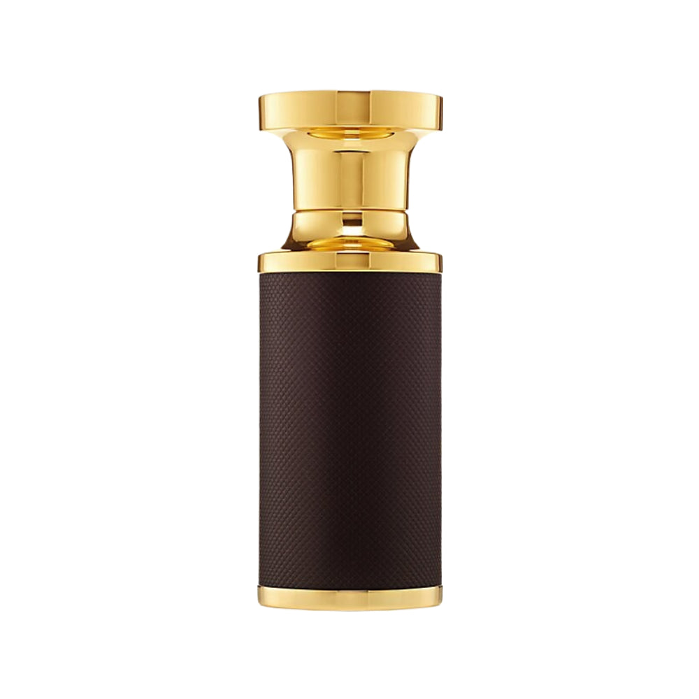 Private Blend Atomiser Eau de Parfum