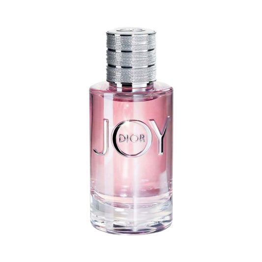 Joy Eau de Parfum