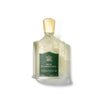 Bois Du Portugal Eau de Parfum 100ml