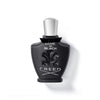 Love In Black Eau de Parfum 75ml