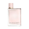 Her Eau de Parfum 100ml