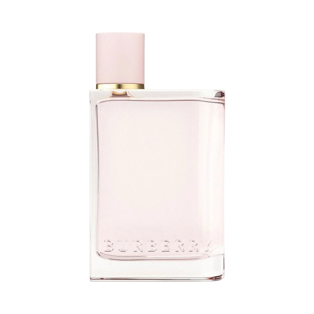 Her Eau de Parfum 50ml