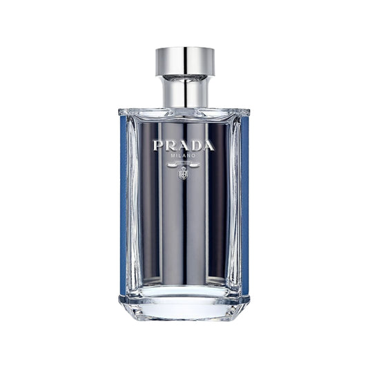 L'Homme Eau de Toilette