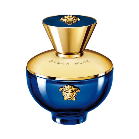 Dylan Blue Pour Femme Eau de Parfum