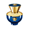 Dylan Blue Pour Femme Eau de Parfum 100ml