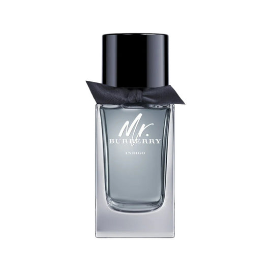 Mr. Burberry Indigo Eau de Toilette 150ml