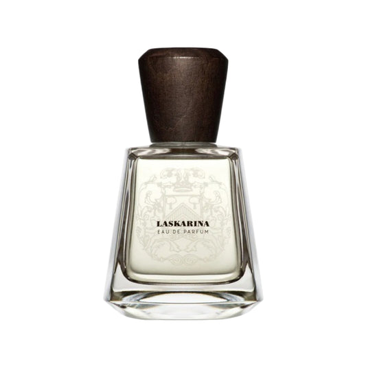 Laskarina Eau de Parfum