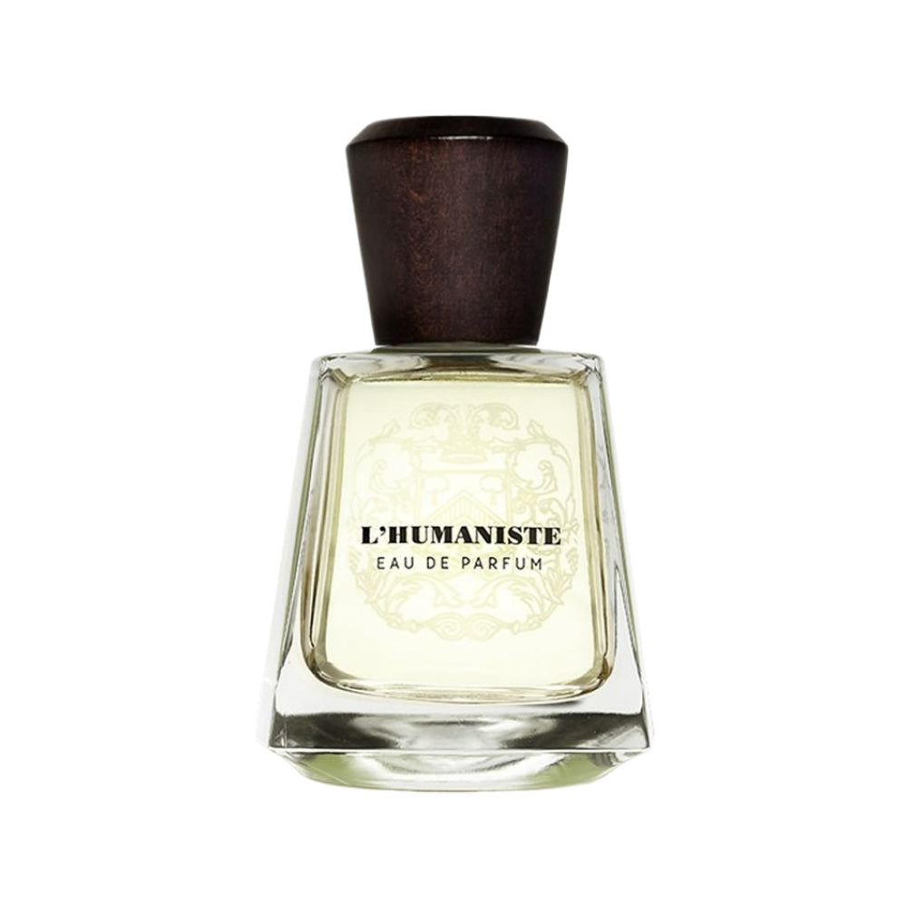 L'Humansite Eau de Parfum