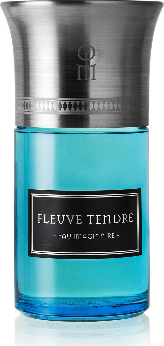 Fleuve Tendre Eau de Parfum