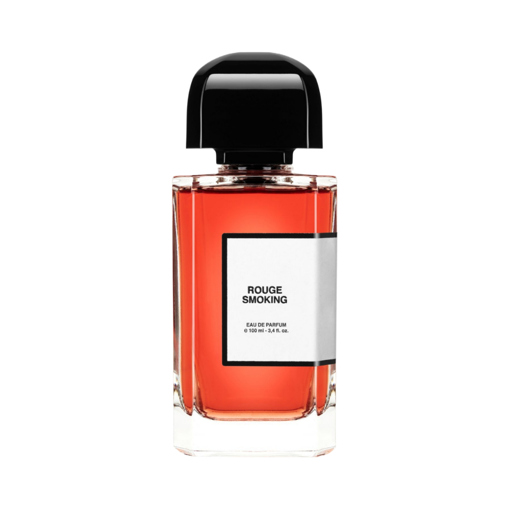 Rouge Smoking Eau de Parfum 100ml