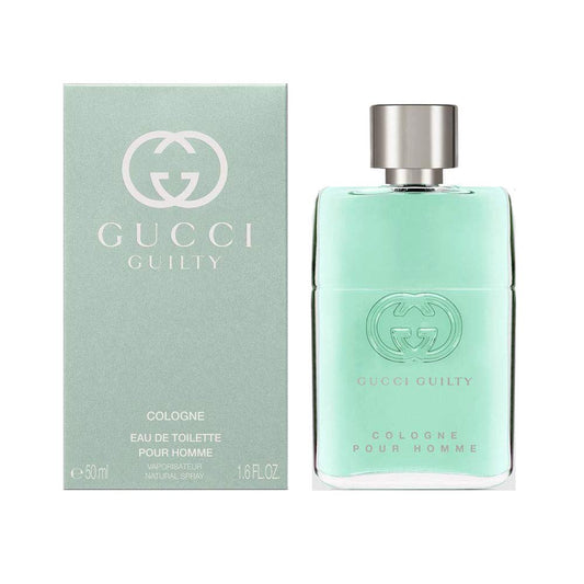 Guilty Cologne Eau de Toilette