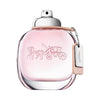 The Fragrance Eau de Toilette 90ml