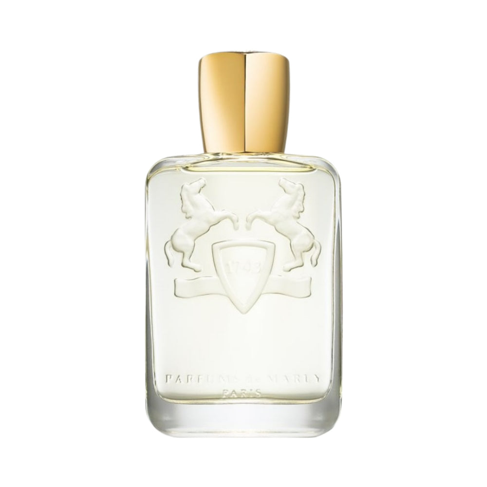 Darley Eau de Parfum