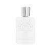 Galloway Eau de Parfum 125ml