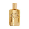 Godolphin Eau de Parfum 125ml