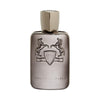 Herod Eau de Parfum 125ml