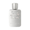 Pegasus Eau de Parfum 125ml
